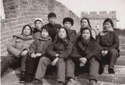 知青吃瓜年代,知青岁月里的甜蜜回忆