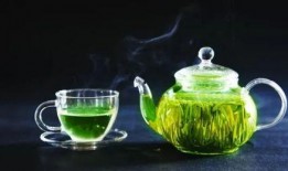 娱乐吃瓜酱绿茶,网络红人的崛起与争议