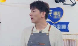 吃瓜少女张亮,揭秘娱乐圈背后的故事