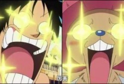 祖传觉醒 吃瓜,吃瓜背后的神秘力量揭秘