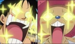 祖传觉醒 吃瓜,吃瓜背后的神秘力量揭秘