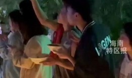 听到表白赶紧吃瓜,听到表白，赶紧吃瓜！