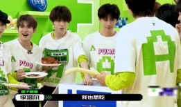 吃瓜大队队图,揭秘娱乐圈幕后风云