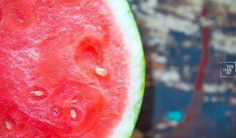 梦见杀瓜吃瓜,杀瓜与吃瓜的神秘启示