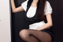 vicky吃瓜购买,揭秘明星幕后故事，带你领略娱乐圈风云变幻