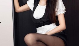 vicky吃瓜购买,揭秘明星幕后故事，带你领略娱乐圈风云变幻