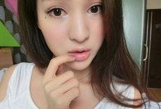 陈舒婷吃瓜视频,揭秘娱乐圈幕后故事