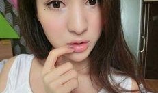 陈舒婷吃瓜视频,揭秘娱乐圈幕后故事