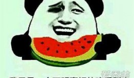 梦中吃瓜啥意思,揭秘梦境中的吃瓜寓意