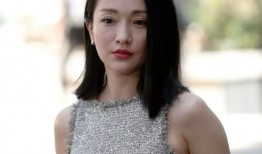 女星吃瓜视频,揭秘幕后真相与八卦风云