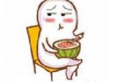 05后吃瓜,揭秘网络时代的“瓜界风云”