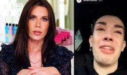 欧美博主吃瓜网,揭秘吃瓜网背后的惊人真相！