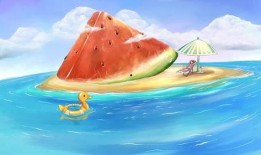 吃瓜群众大熊,揭秘娱乐圈幕后故事