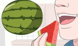 真实的吃瓜故事,一场真实的吃瓜盛宴背后的故事