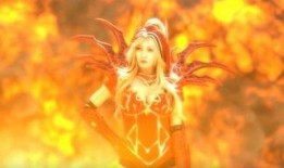 特效视频吃瓜,吃瓜群众的视觉盛宴