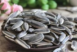 睿智吃瓜不吐瓜子,揭秘娱乐圈背后的真相