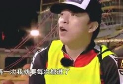 吃瓜小晴晴,揭秘娱乐圈那些不为人知的幕后故事