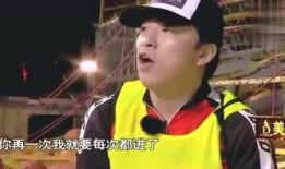 吃瓜小晴晴,揭秘娱乐圈那些不为人知的幕后故事