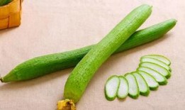 吃瓜三娃儿,揭秘娱乐圈的“瓜田”趣事