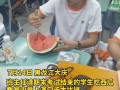 吃瓜教室,揭秘娱乐圈幕后真相，带你走进明星生活