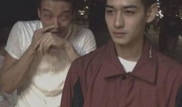 扒爷吃瓜头像男,揭秘男生的神秘面纱