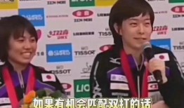 吃瓜石川佳纯,吃瓜群众眼中的网球女神