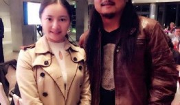 张杨吃瓜,揭秘娱乐圈幕后故事