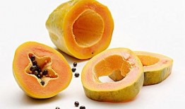 怀孕吃生瓜,生瓜的食用与注意事项