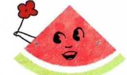 吃瓜吃的累,揭秘网络热议背后的身心疲惫