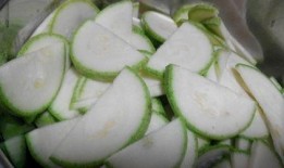 黑料不打料吃瓜,黑料不打料，吃瓜群众如何辨别真相？