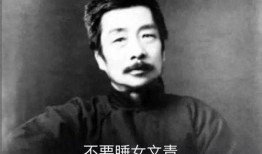 张杨吃瓜,揭秘娱乐圈幕后故事