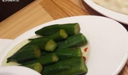 阿苑的吃瓜,揭秘娱乐圈那些不为人知的幕后故事