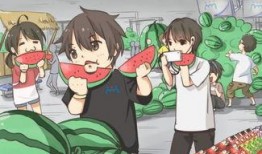 euphoria 吃瓜,揭秘校园风云，吃瓜群众围观青春盛宴