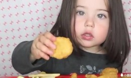 逆水吃瓜博主,瓜界新锐——揭秘逆水吃瓜博主的崛起之路