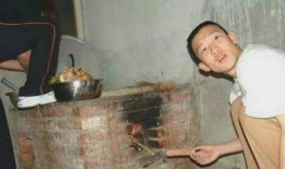 濮阳老城吃瓜事件始末,一场引发热议的街头冲突始末