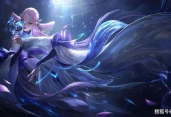 gemini吃cat瓜,Gemini与Cat瓜的奇妙邂逅