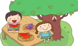 大能的吃瓜日记,揭秘娱乐圈幕后风云