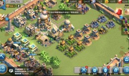 祖传觉醒 吃瓜,吃瓜背后的神秘力量揭秘