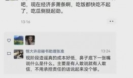 张老板吃瓜视频,揭秘娱乐圈幕后故事