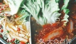 长沙民政学院吃瓜,校园风云再起